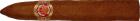 Ramon Allones Belicoso Ramon Allones Belicoso